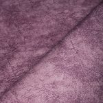 Ροζ Σκούρο Enjoy-malko 2