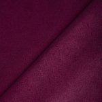 Φούξια Σκούρο Enjoy-malko 1