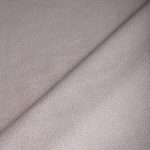 Εκρού Enjoy malko 1