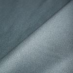 Τυρκουάζ Enjoy-malko 1