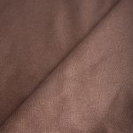 Καφέ Enjoy-malko 1