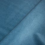 Βεραμάν Enjoy-malko 1