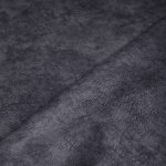 Γκρι Σκούρο Enjoy-malko 2