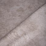 Μπεζ Ανοιχτό Enjoy malko 2