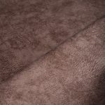 Καφέ Σκούρο Enjoy-malko 2