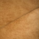 Σομόν Enjoy-malko 2