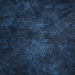 Μπλε Enjoy Malko 2