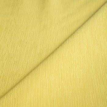 Κίτρινη Λονέτα