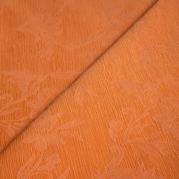 Πορτοκαλί Λονέτα