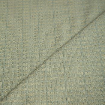 Πράσινη Λονέτα