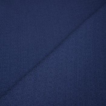 Μπλε Λονέτα