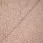 Σομόν Λονέτα