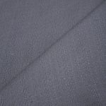 Σκούρα Γκρι Λονέτα