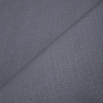 Σκούρα Γκρι Λονέτα