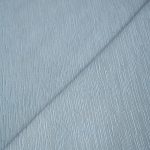 Σκούρα Σιέλ Λονέτα