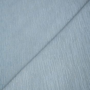 Σκούρα Σιέλ Λονέτα