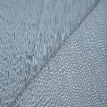 Σκούρα Τουρκουάζ Λονέττα