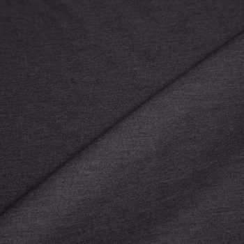 Σκούρο Ανθρακί Cool Wool