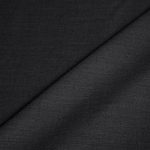 Μαύρο Cool Wool