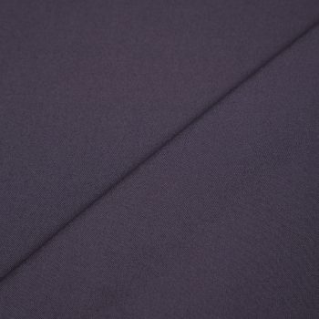 Σκούρο Μωβ Cool Wool