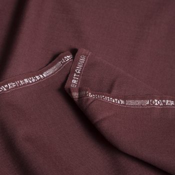 Βουργουνδί Cool Wool