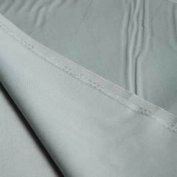 Τουρκουάζ Cool Wool