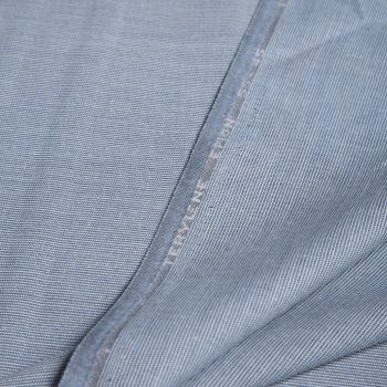 Ανοιχτό Γαλάζιο Cool Wool