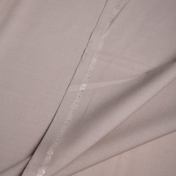 Ανοιχτό Γκρι Μπεζ Cool Wool