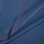 Μπλε Ραφ Cool Wool