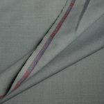 Σκούρο Τουρκουάζ Cool Wool