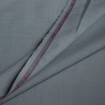 Τουρκουάζ Μπλε Cool Wool