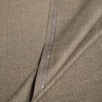 Πράσινο Cool Wool