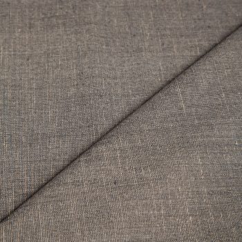 Μελανζέ Γκρι Καφέ Cool Wool