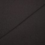 Σκούρο Καφέ Cool Wool