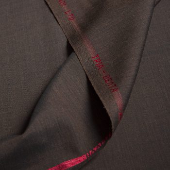 Σκούρο Καφέ Cool Wool