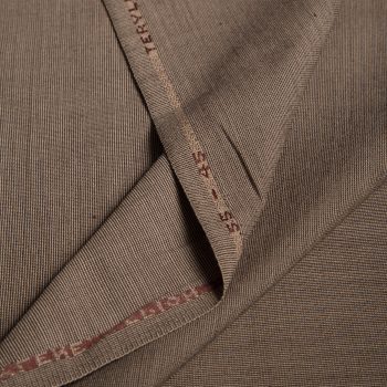 Πούρο Cool Wool