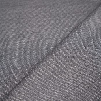 Άσπρο Μαύρο Cool Wool