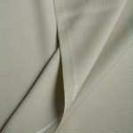 Απαλό Πράσινο Cool Wool