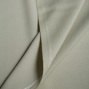 Απαλό Πράσινο Cool Wool