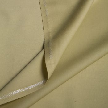 Παστέλ Κίτρινο - Πράσινο Cool Wool