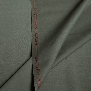 Σκούρο Τυρκουάζ Cool Wool