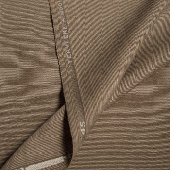 Γκρι - Μπεζ Cool Wool