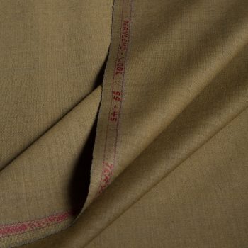 Ανοιχτό Καφέ Cool Wool