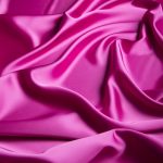 Φούξια Ματ Σατέν