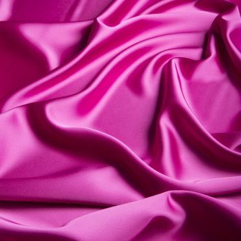 Φούξια Ματ Σατέν