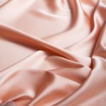 Σομόν Ματ Σατέν