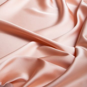 Σομόν Ματ Σατέν