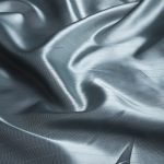 Σκούρα Σιέλ Εμπριμέ Φόδρα Βισκόζη