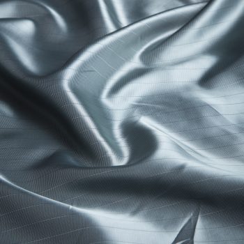 Σκούρα Σιέλ Εμπριμέ Φόδρα Βισκόζη