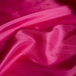 Φούξια Εμπριμέ Φόδρα Βισκόζη